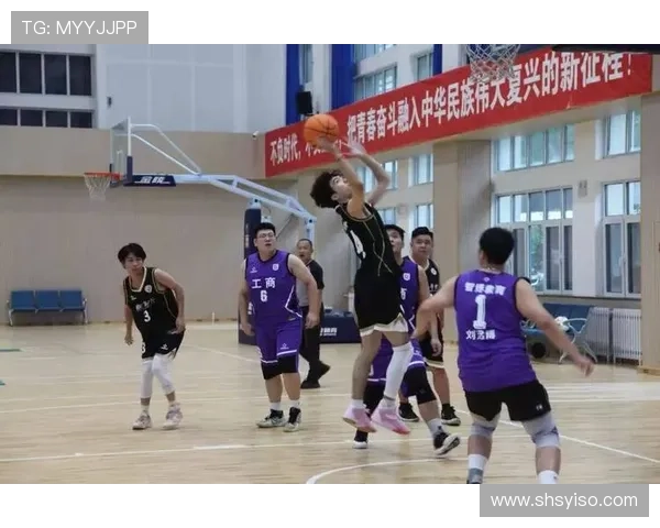 南京篮球队在总决赛中的耐力与毅力展现了团队精神与竞技水平的巅峰对决