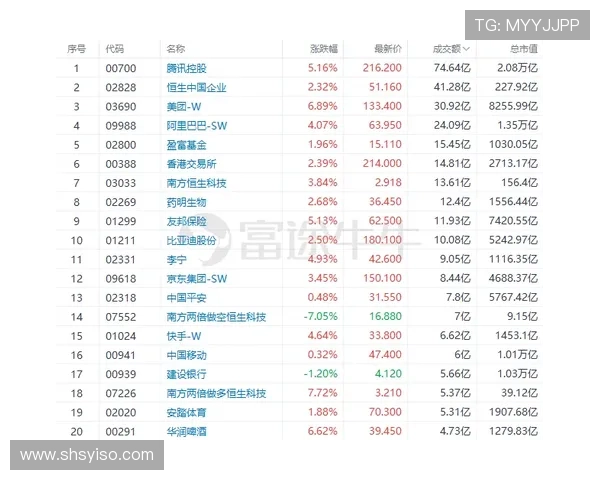 广州网球队引领最新网球意识TOP10榜单展现卓越实力与潜力