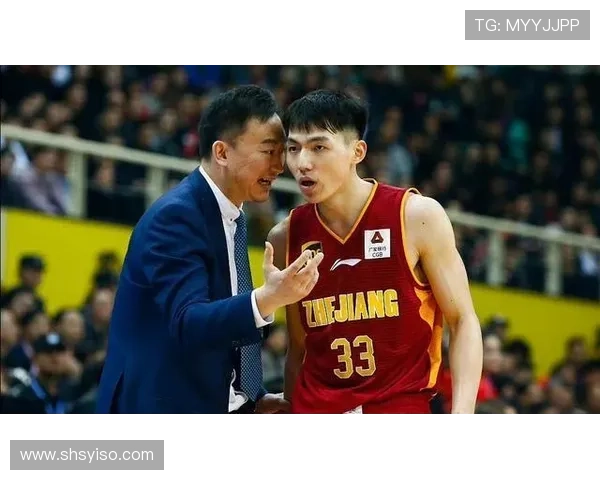 成都篮球队灵活性排名第三引发关注展现球队实力与潜力