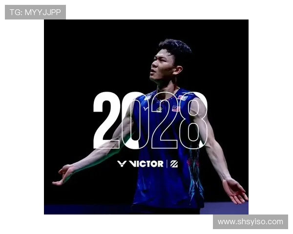 权威发布：2023年羽毛球比赛经验与实力综合排行榜揭晓