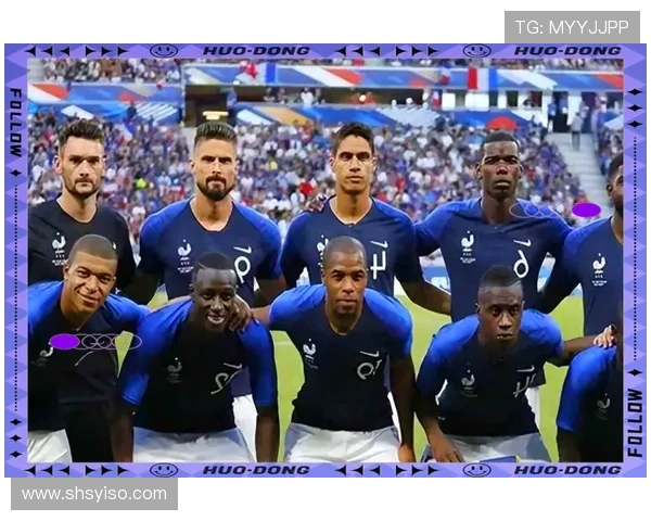 欧洲足球明星的日常生活瞬间揭秘与背后的故事分享