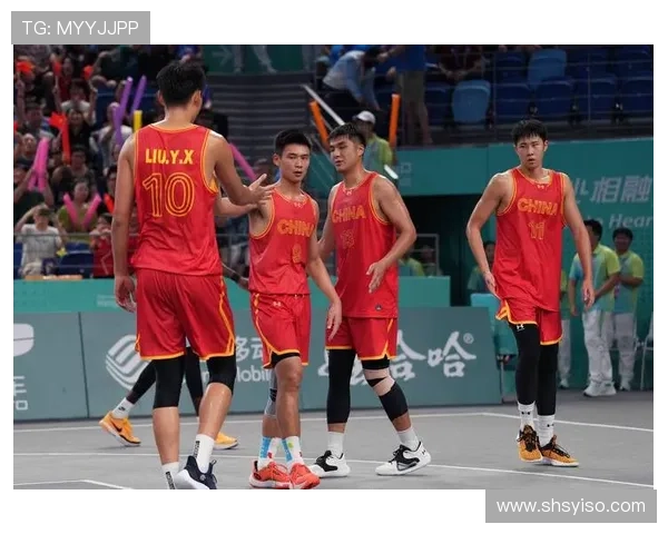 杭州篮球队荣登篮球意识排行榜第四位展现团队实力与潜力