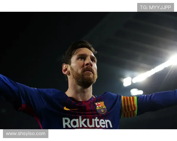 足球场上的格斗高手揭秘那些曾学过格斗的足球明星们的传奇故事