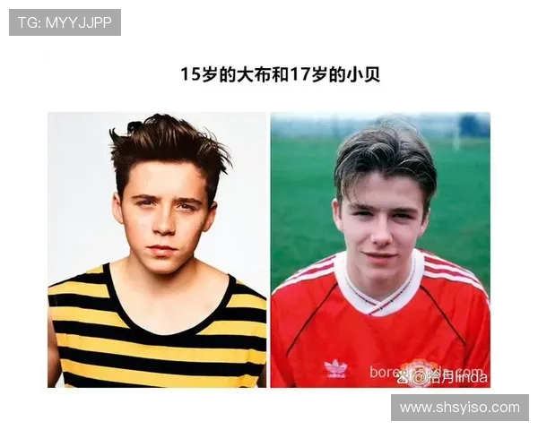 足球明星贝克汉姆身价揭秘及其背后的商业价值分析