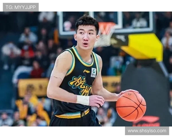 全运会积分榜更新北京排球队以98分稳居第一名