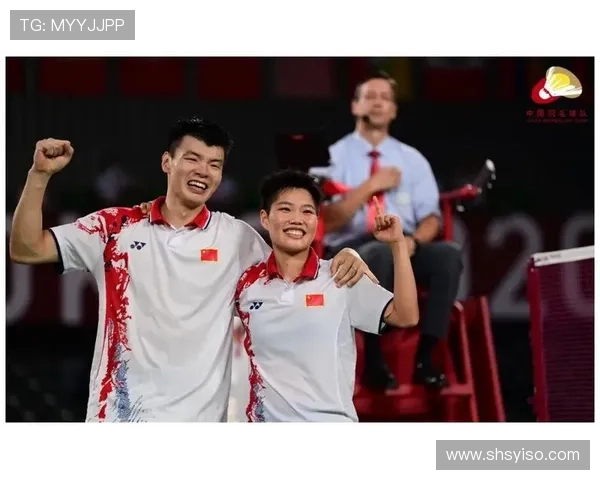 广州羽毛球队与重庆羽毛球队赛后战术分析与复盘探讨