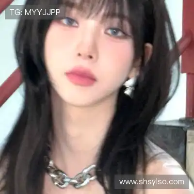 左蕾晴